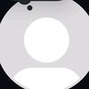 adriano_ov7