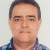 Ziad Ibrahim