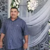 fazafaza681