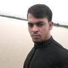 mdferozkhanjoy297