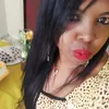 miryan.almeida89