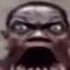 fufuandpeanutsoupp