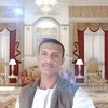 user5618465455816