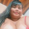 sereiaa53