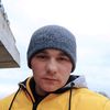 wolodymyr010