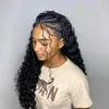 hairbymahi16