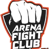 arena.fight.club