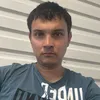 aliaksandr716