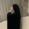 moonlita_97