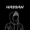 main.hassan786
