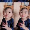 nasseylla.putri.kh