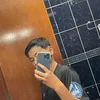 rafael_nakano