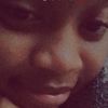 nel_baby09