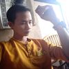 handi...kirania02