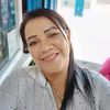 user8624978466373