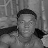 nana.yaw.lastson