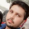 tahir.hussan7