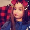 kaylee.hudson2019