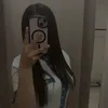 zumra_bln44