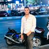 user127972872