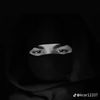 abdoo_2007_