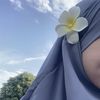 raaniyah396