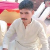 amjad.ali7771