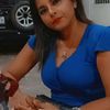 user37243677106691