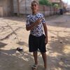 abdohemdan281