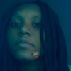 roseline.gaspard
