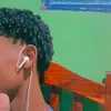 vincius.lopes046