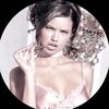 adrianalima.673