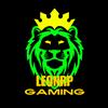 leonrpgaming