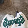 viktor.viktorpap