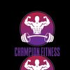 championfitness2