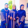 nafseecool