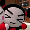 cjplaysdandysworld