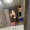 lou12342