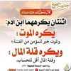 user3270815385062