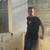 nserzo3bi