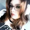 akicaaa_007