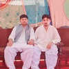 saleem.shah.salee