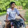 shawon.ahamed256
