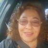 norma.herrera4241