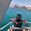ahmed.hany0943