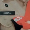 kanwal.queen48