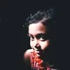 jesmin.sultana940
