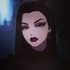 _liilx03