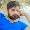 arif.sultan186