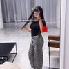maayan..00